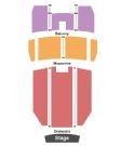 Peoples Bank Theatre