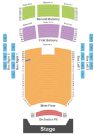 Peoria Civic Center - Theatre