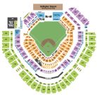 Petco Park