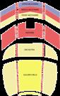 Phantom Theatre - Venetian Hotel & Casino
