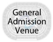 Pier Six Concert Pavilion