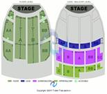Powers Theater - Clemens Center