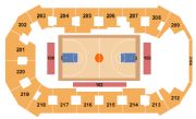Tim's Toyota Center