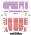 Proctors Theatre
