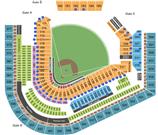 Progressive Field