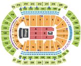 Prudential Center