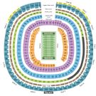 Qualcomm Stadium