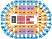 Quicken Loans Arena
