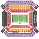 Raymond James Stadium