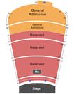 Red Rocks Amphitheatre