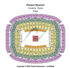 Reliant Stadium