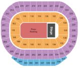 Rexall Place