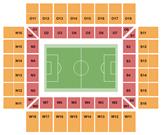 Rhein Energie Stadion