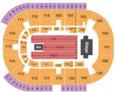 Ricoh Coliseum