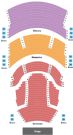RiverCenter for the Performing Arts - Bill Heard Theatre