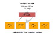 Riviera Theatre