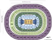 Rose Garden
