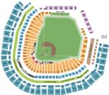Safeco Field