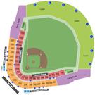Salt River Fields