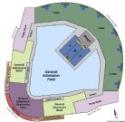 Salt River Fields