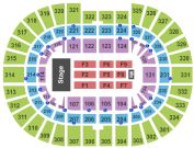 Schottenstein Center
