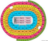 Scotiabank Place