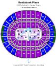 Scotiabank Place