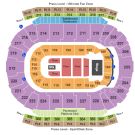 Scotiabank Saddledome