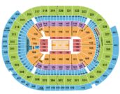 Scottrade Center