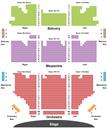 Shubert Theater
