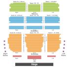 Shubert Theatre