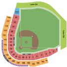 Spring Mobile Ballpark
