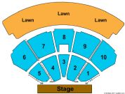Snowden Grove Amphitheater