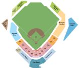 Spirit Communications Park