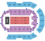 Spokane Arena