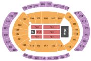 Sprint Center