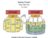 Stanley Theatre