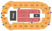 State Farm Arena