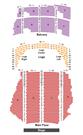 State Theatre