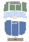 State Theatre