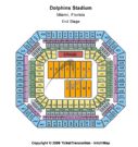 Sun Life Stadium