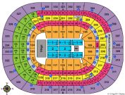 Tampa Bay Times Forum