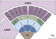 Tanglewood Music Center