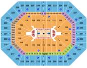 Target Center