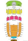 The Midland By AMC