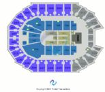 Time Warner Cable Arena