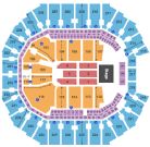 Time Warner Cable Arena