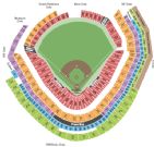 Turner Field
