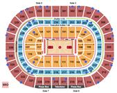 United Center