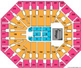 US Airways Center